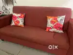 Sofa for sale