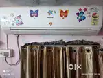 Panasonic AC