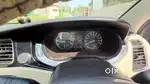 Tata Zest 2014 Diesel Good Condition