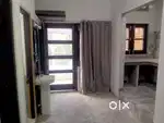 To-Let first floor.