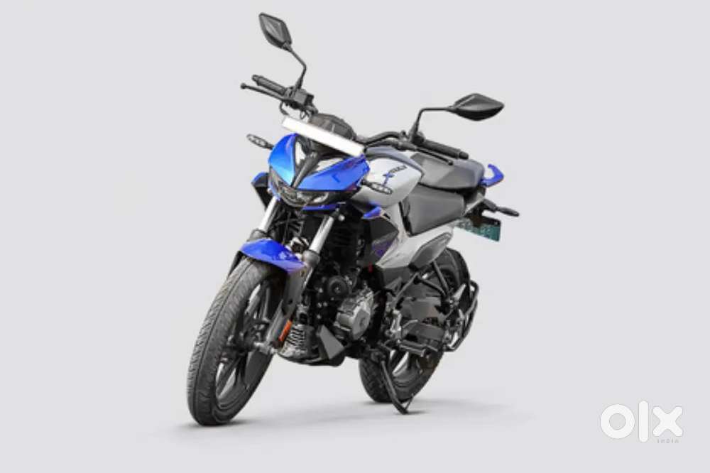 Extreme 125R.90,000 Rs Only