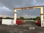 DTCP PLOT FOR SALE LOW BUDGET DIRECT OWNER PROPERTY URGENT SALE