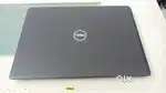 Dell laptop i5 8th Ram 8gb SSD 257gb graphics 4gb