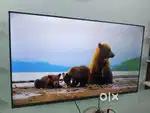 Slim Model 32. ANDROID SMART LED TV ( Guarantee + Warranty 2years