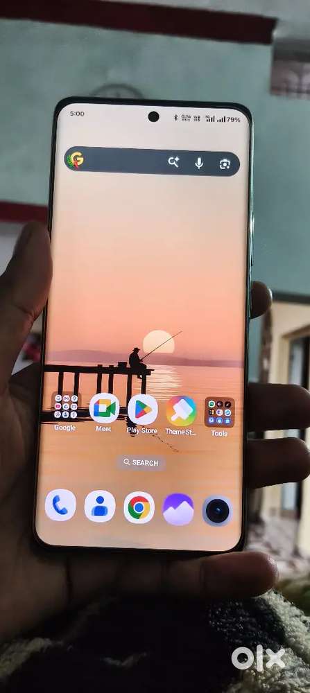 Realme 11 Pro 5G 8/256gb