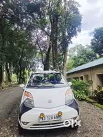 Fix price please don't time pass
Power windows in fort of two door