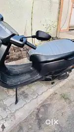 OLA S1  2023 3KWA