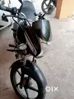 Gadi full condition