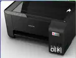 Epson colour printer L3560