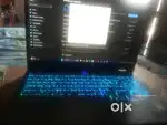 Lenovo Loq