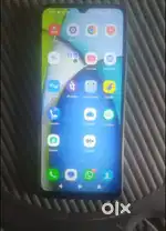 Redmi A3x mini