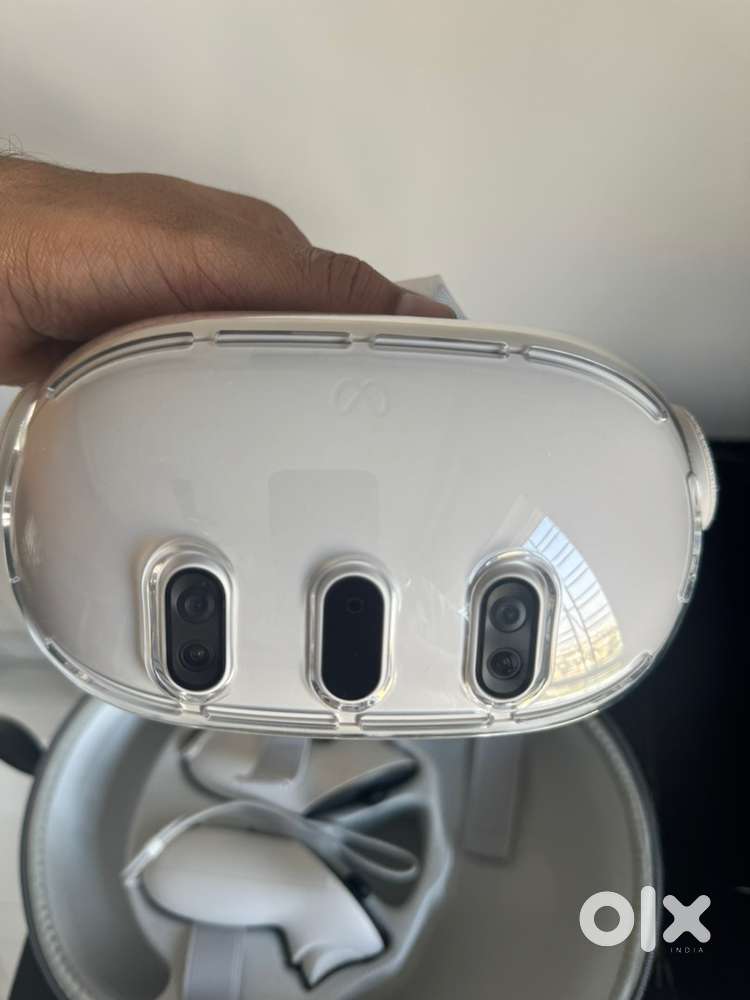 Meta Guest 3 512 GB USA