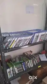 PS4 Game CDs for Sale | Save Big on Popular Titles