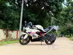 Need urgent money