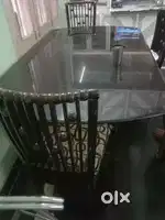 Selling my dining table