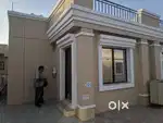 Independent House 1bhk for sell in Madhavpura