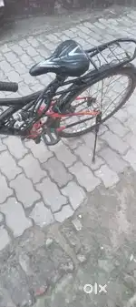 Bahut achcha