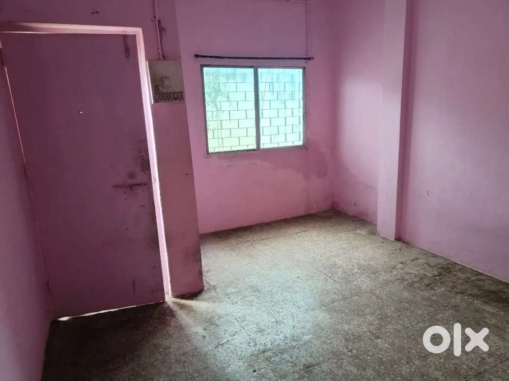 Rent the property on Hotgi Road