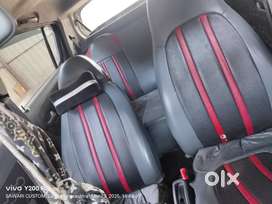 Maruti Suzuki Alto 800 2015 CNG & Hybrids 134500 Km Driven