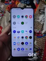 Realme C25 4 64