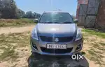 Maruti Suzuki Swift DDiS VDI, 2016, Diesel