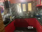 Rent or lease