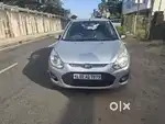 Ford Figo 1.5D Titanium MT, 2013, Diesel