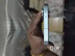 SAMSUNG A56 12&256GB