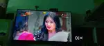 Mi tv branded