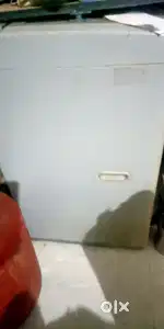 Lg fully Automatic