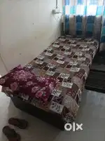 Pg room on rent