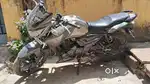 Single hand machine urgent selling