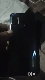 Aaj Tak khula bhi nahin Hai all original phone