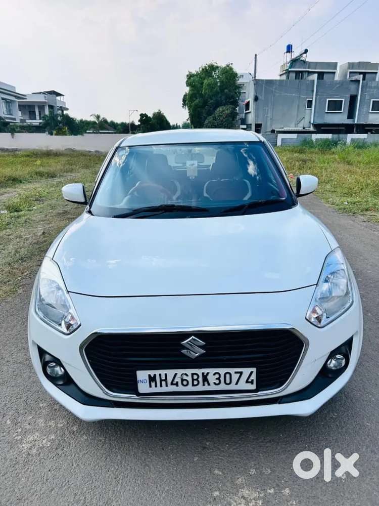 Mint condition no dents