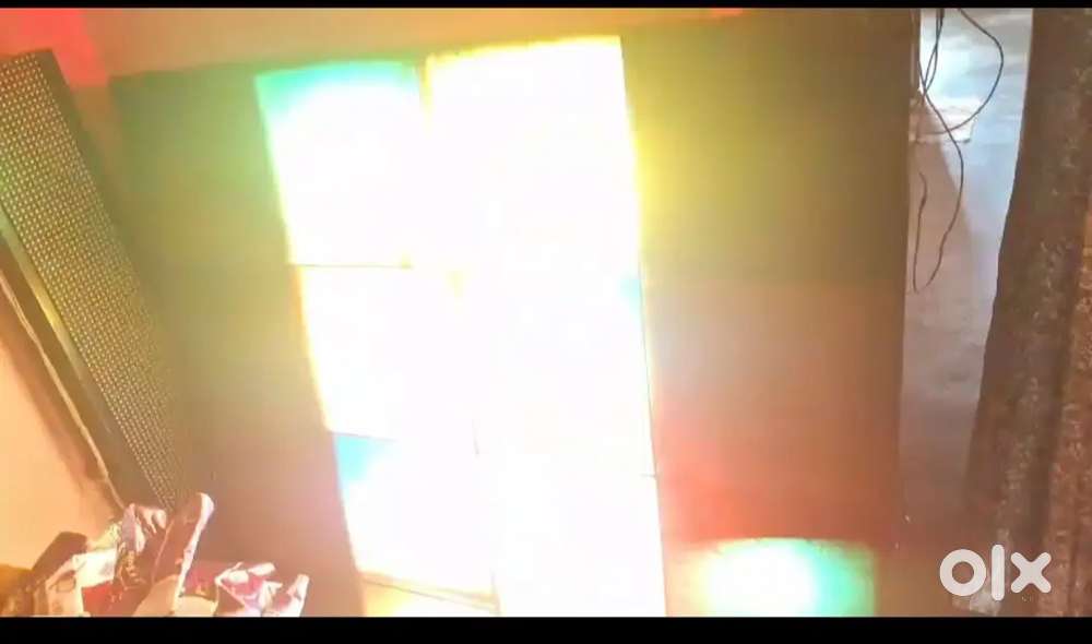 9 PIc DJ FLOR NEW CONDITION