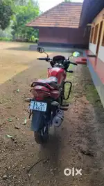 Unicorn 150