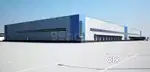 Hiring warehouse Job and forklift operator