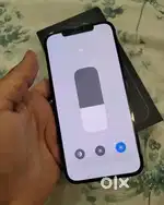 Get iphone 12pro 128gb selling in genuine price
