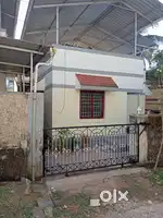 Independent 2bhk for rent