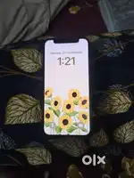 12 mini I phone