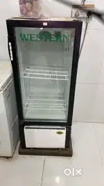 FOR SALE – Café Kitchen Equipment (Excellent Condition)