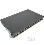 cisco switch Confoguration