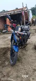 Condition is ok