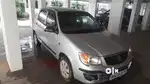 Maruti Suzuki Alto K10 2013 Petrol Well Maintained
