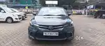 Toyota Glanza G Manual, 2023, Petrol
