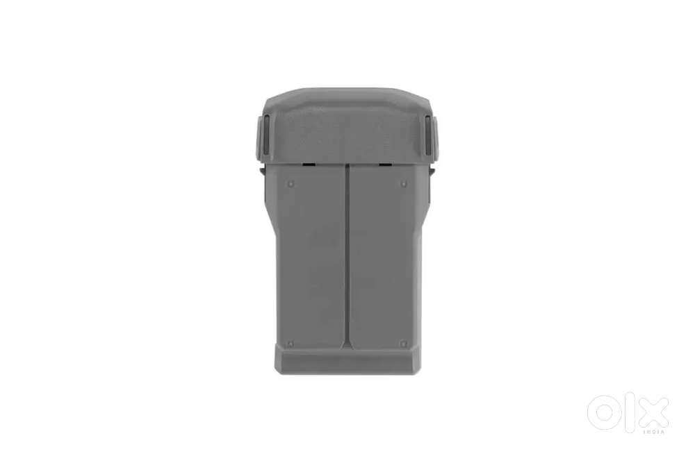 Dji Mini 5 pro original battery with dji bill
