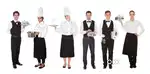 Urgent required waiters