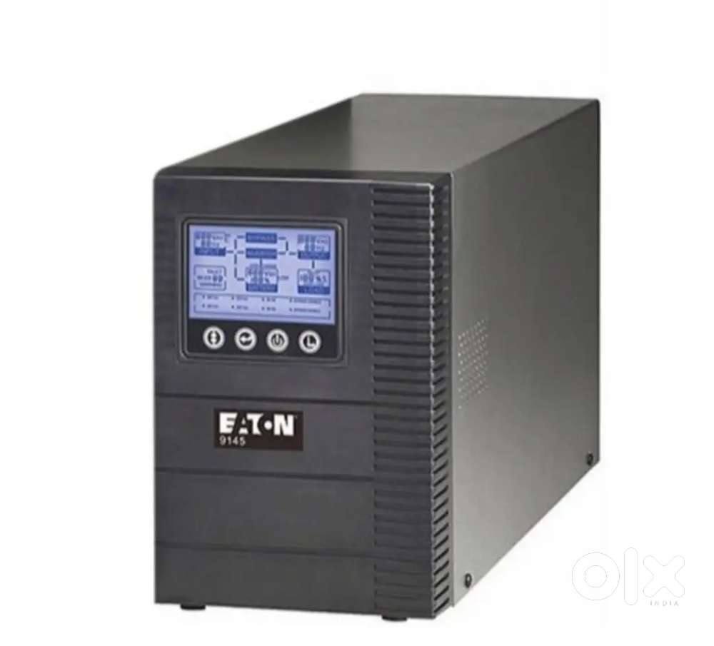 UPS INVERTER