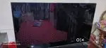 Samsun 55 inch tv.2013.UA55F800AR