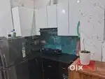 Greaterl noida me 1RK